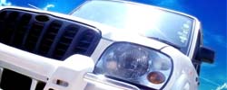 Cary automotive locksmith