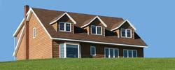 Cary residential locksmith